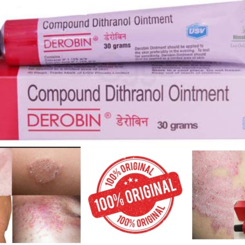 Derobin cream - use Daud  7 days will be 100% remove.