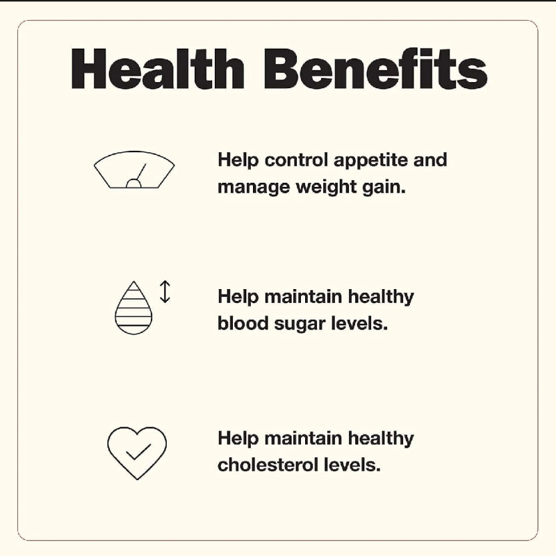 Apple cider vinegar