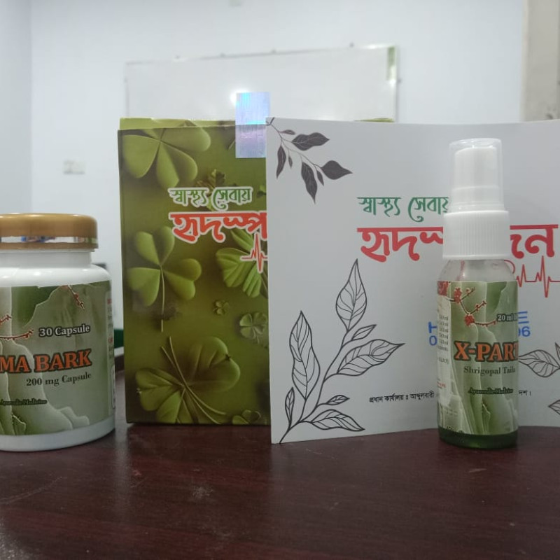 makha pawder to tablet- main pawer sexual