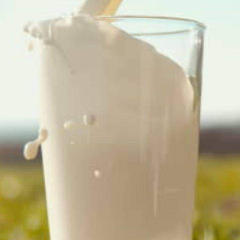 Nobo Shokti power food sex solution