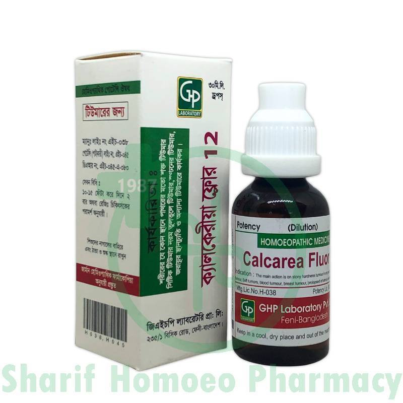 Tumer remover treatment